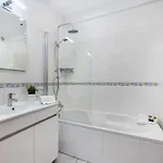 Apartman Santa Terezinha By Seewest *