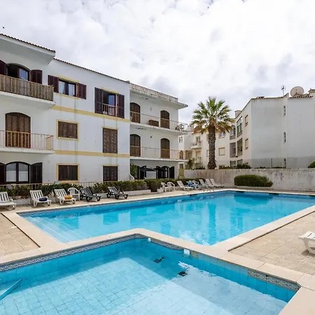 Santa Terezinha By Seewest * 라고스